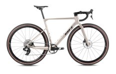 BH GRAVELX R 4.5