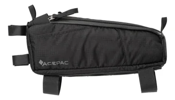 Acepac Fuel Bag L
