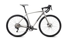 BH GRAVELX 1.0