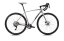 BH GRAVELX 1.0