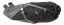 Acepac Saddle Harness MKIII