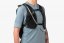 Batoh Apidura Backcountry Hydration backpack - Velikost: S/M