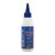 Tmel Squirt seal 150 ml