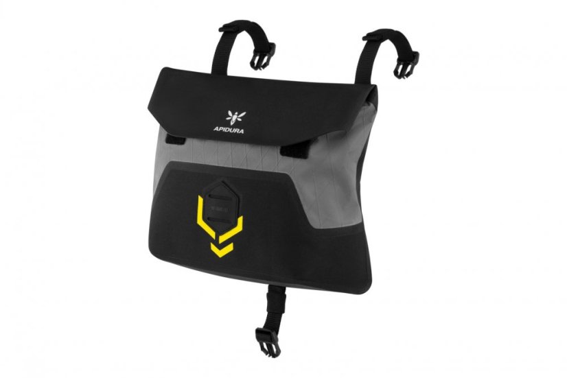 Brašna Apidura Backcountry accessory pocket (4l)