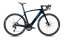 BH IRS1 CARBON 1.6 - Barva: NSS, Velikost: L