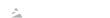 SIGMA