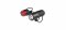 KNOG PLUGGER TWINPACK