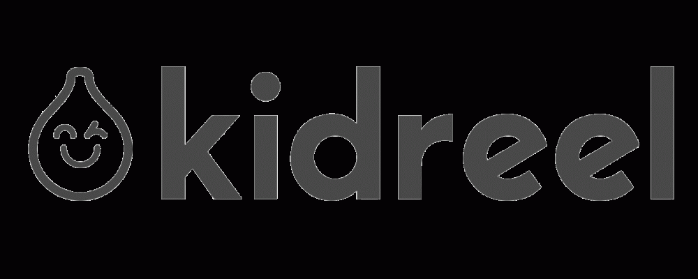 KIDREEL