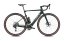 BH IGRAVELX CARBON 2.8 - Barva: ROO, Velikost: M