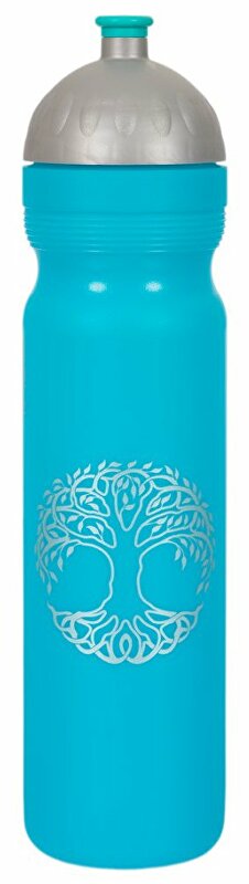 Zdravá lahev Strom života 1000ml