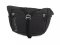 Brašna ACEPAC Bar bag