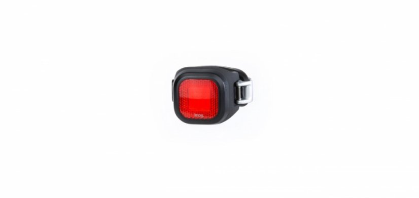 KNOG SVĚTLO BLINDER MINI CHIPPY ZADNÍ