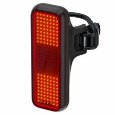 KNOG BLINDER V TRAFFIC