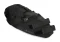 Acepac Saddle Bag 16l