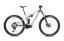 BH iLYNX+ SL TRAIL 0.0 - Barva: SNS, Velikost: S