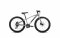 BH EXPERT JUNIOR 24" DISC