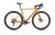BH GRAVELX EVO 4.0