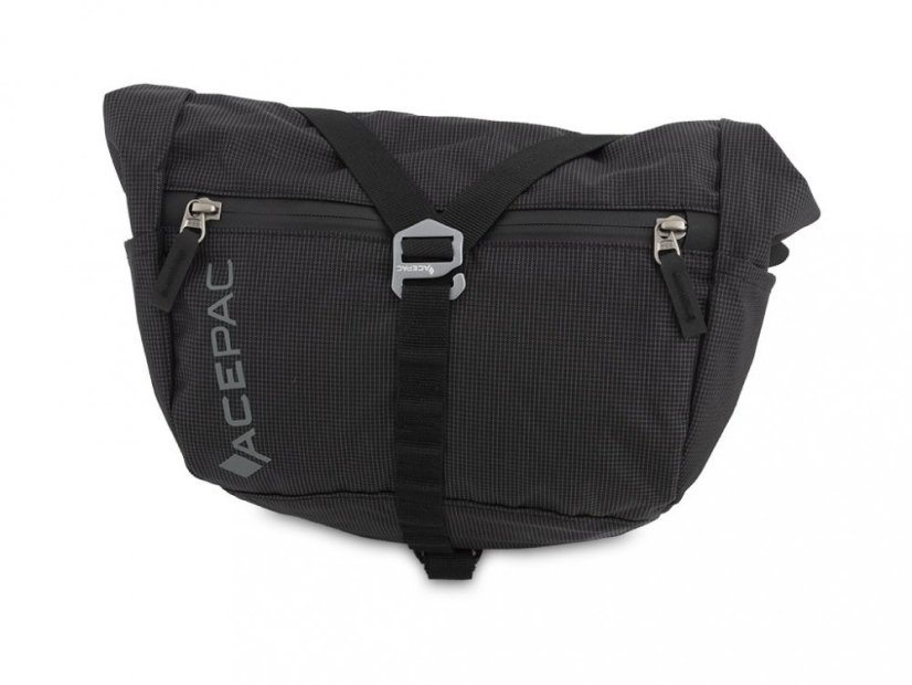 Brašna ACEPAC Bar bag