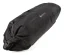 Acepac Saddle Drybag MKIII - Barva: Šedá, Objem: 8l