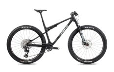 BH LYNX SLS 8.5