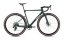 BH GRAVELX R 4.5 - Barva: GYY, Velikost: L