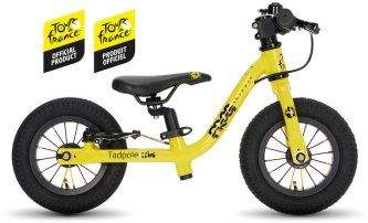 Nejlepší nabídky na kola: Využijte slevy na BIKENINE.CZ ještě dnes!