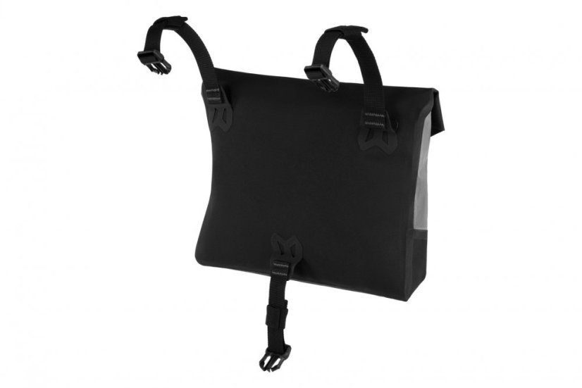 Brašna Apidura Backcountry accessory pocket (4l)