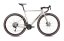BH GRAVELX R 5.5 - Barva: GYY, Velikost: XL