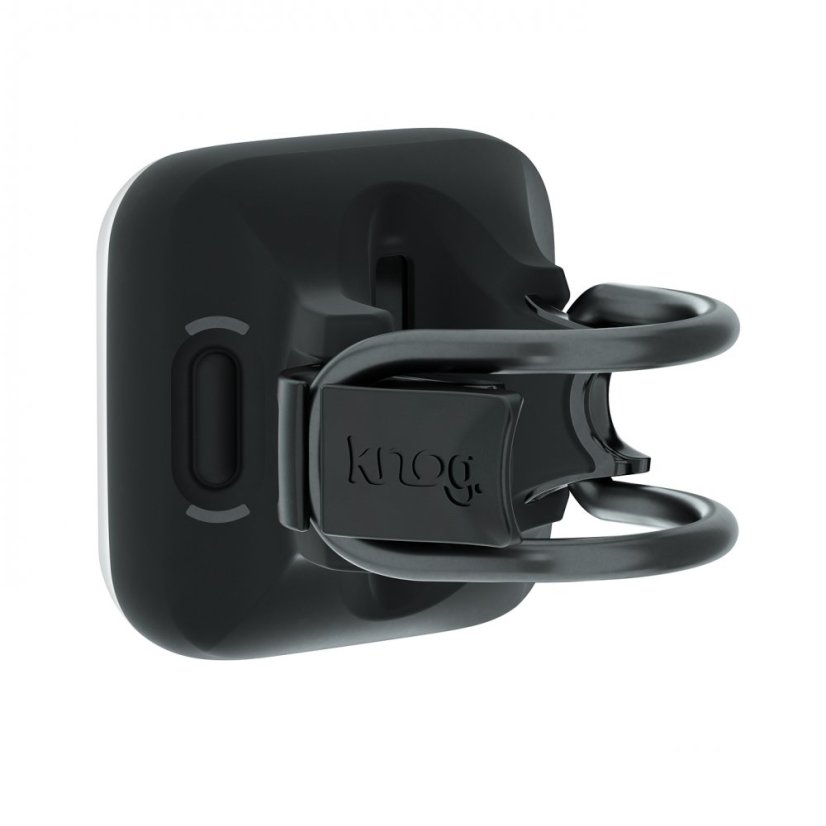 KNOG Blinder X přední blikačka
