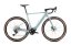 BH IGRAVELX NX CARBON 2.7 - Barva: RRRb, Velikost: S