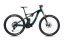BH iLYNX+ TRAIL 8.9 - Barva: RSR, Velikost: L