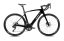 BH IRS1 CARBON 1.5 - Barva: WRR, Velikost: S