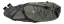 Acepac Saddle Harness MKIII