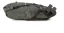 Acepac Saddle Harness MKIII