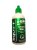 Mazivo Squirt 120ml chain wax e-bike