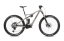 BH iLYNX+ SL TRAIL 0.0 - Barva: SNS, Velikost: S