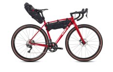 BH GRAVELX 2.5