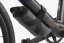 Brašna Apidura Expedition E-bike charger pack (1,6l)