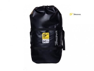 Sport Arsenal - ART.313 SPACÁKOVÁ BRAŠNA VODOTĚSNÁ