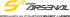 SPORTARSENAL