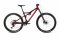 BH LYNX TRAIL 9.0