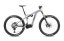 BH ATOMX LYNX 9.9 - Barva: SNS, Velikost: M