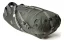 Acepac Saddle Bag MKIII
