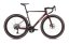BH GRAVELX R 6.5