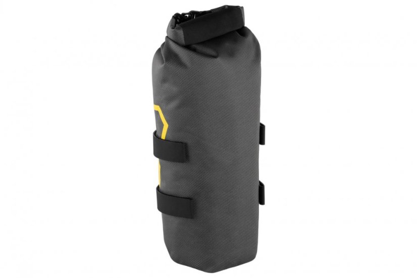 Brašna Apidura Expedition fork pack (3l)