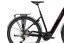 BH ATOME CITY WAVE PRO - Barva: NRRa, Velikost: M
