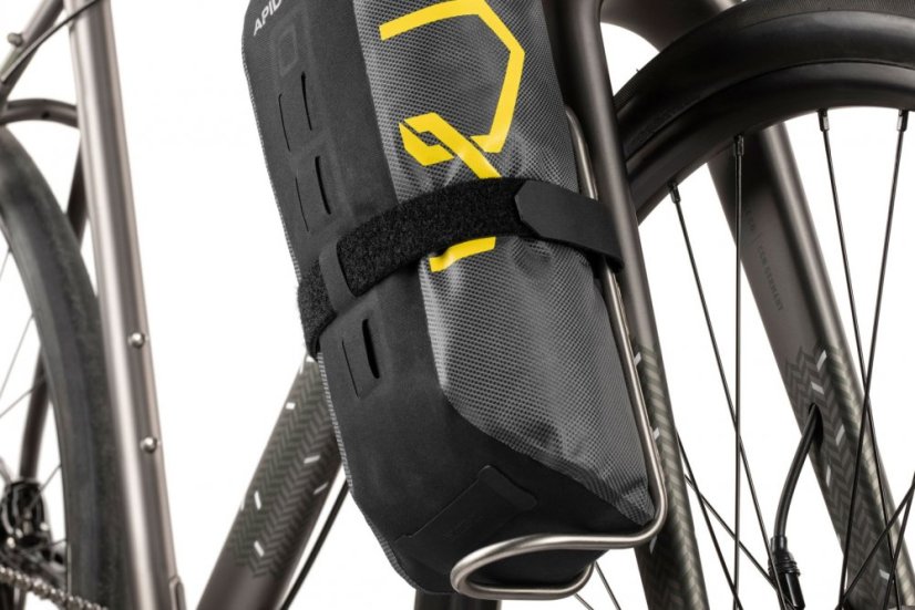 Brašna Apidura Expedition fork pack (3l)