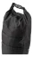 Acepac Saddle Drybag MKIII - Barva: Šedá, Objem: 8l