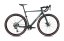 BH GRAVELX EVO 3.0 - Barva: GYY, Velikost: XL