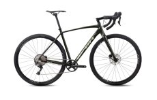 BH GRAVELX 2.0